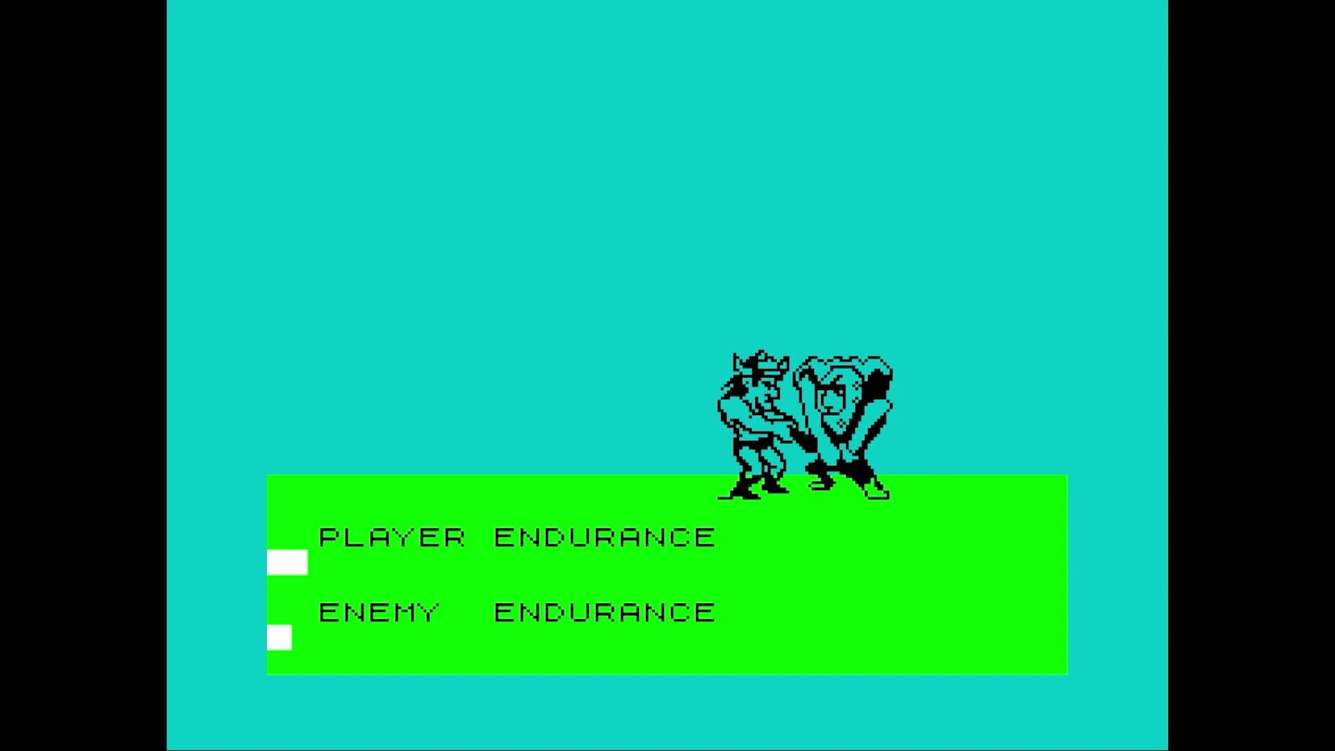Screenshot for Doc the Destroyer