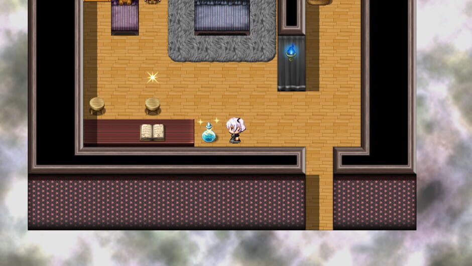 Screenshot for Nightmare Hunter