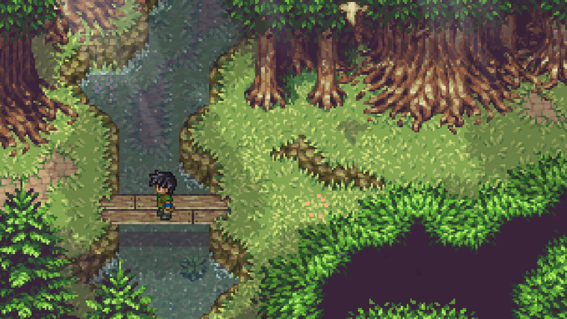 Screenshot for Beloved Rapture
