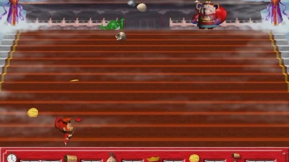 Screenshot for Richman 4