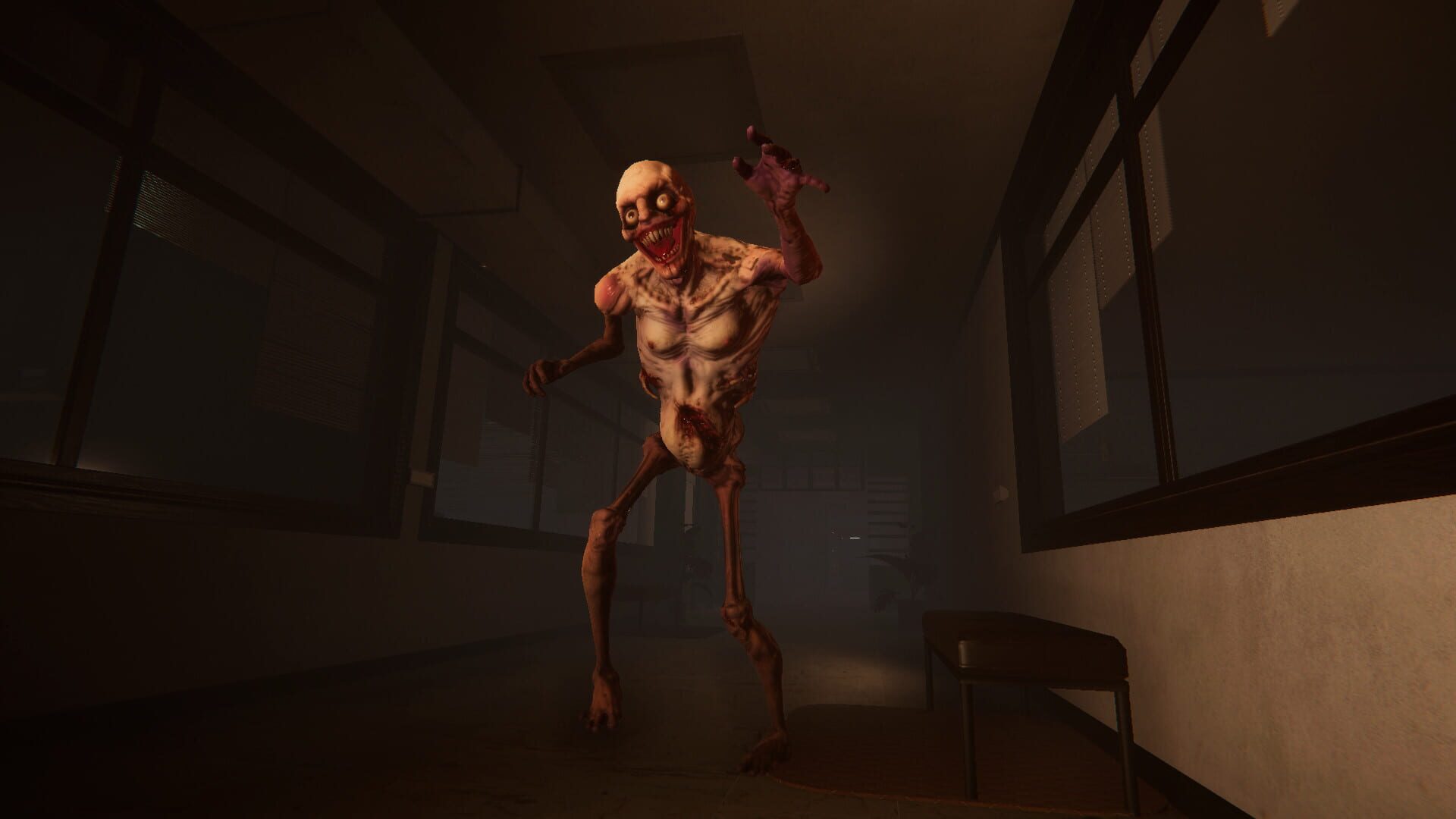 Screenshot for Hired 2 Die