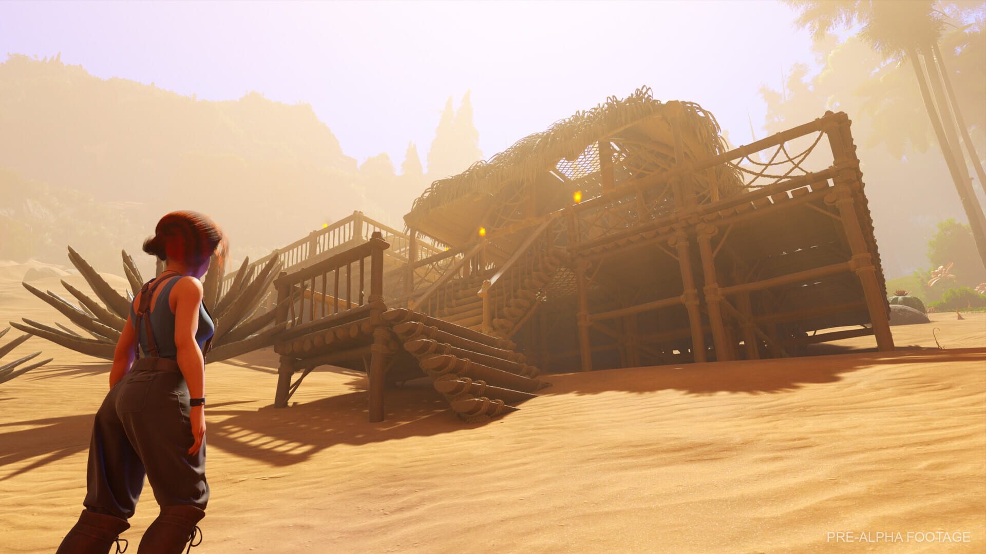 Screenshot for Under a Rock
