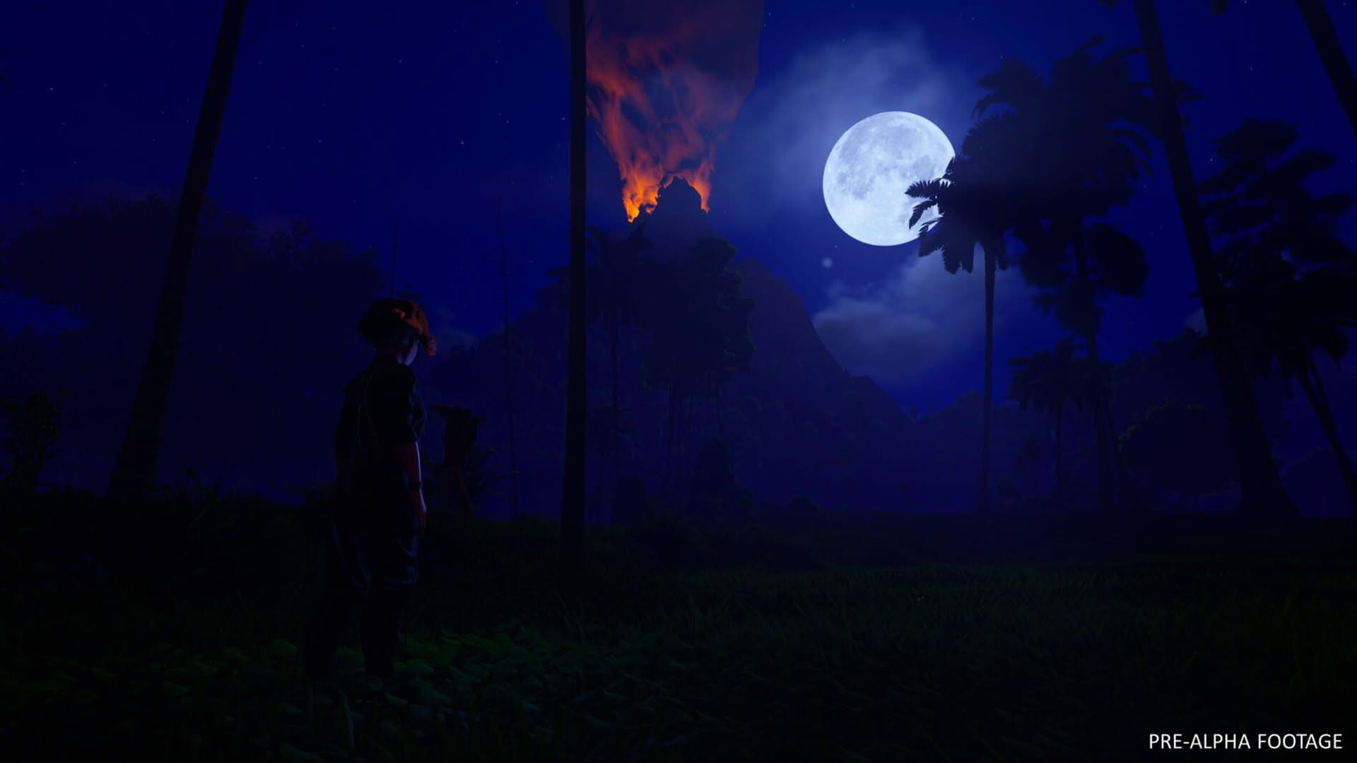Screenshot for Under a Rock