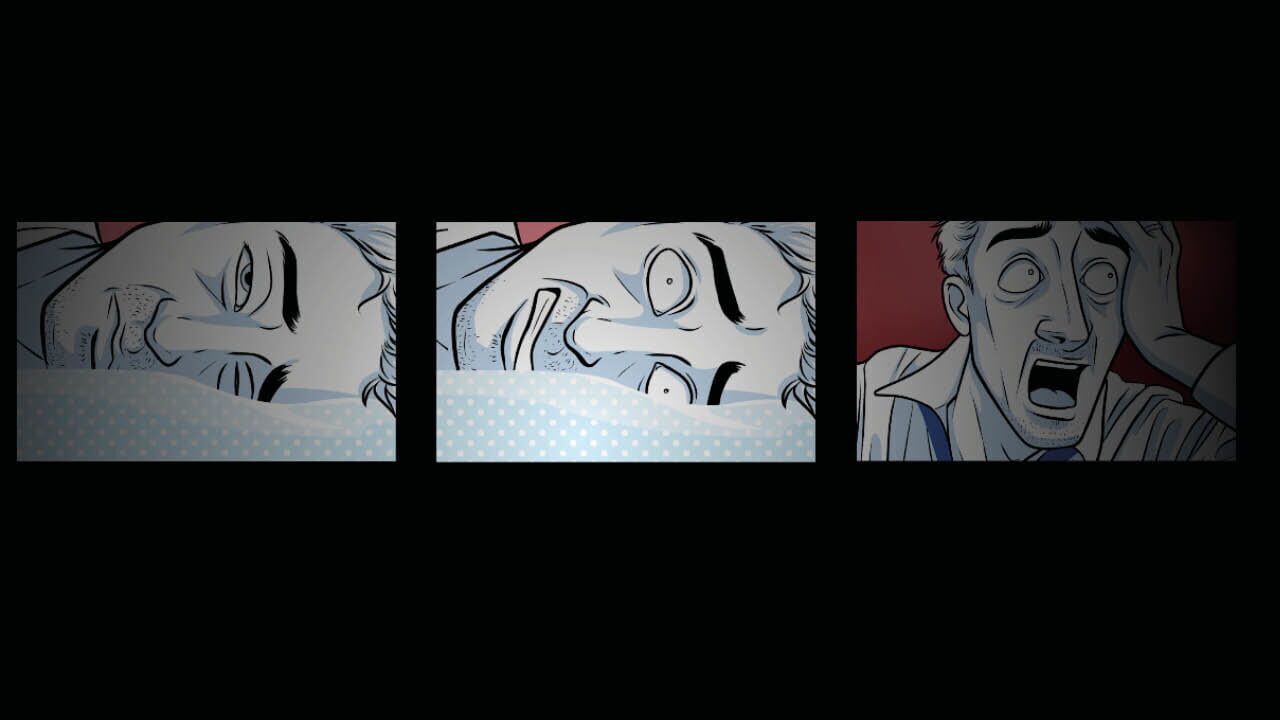Screenshot for Sleepytime Village