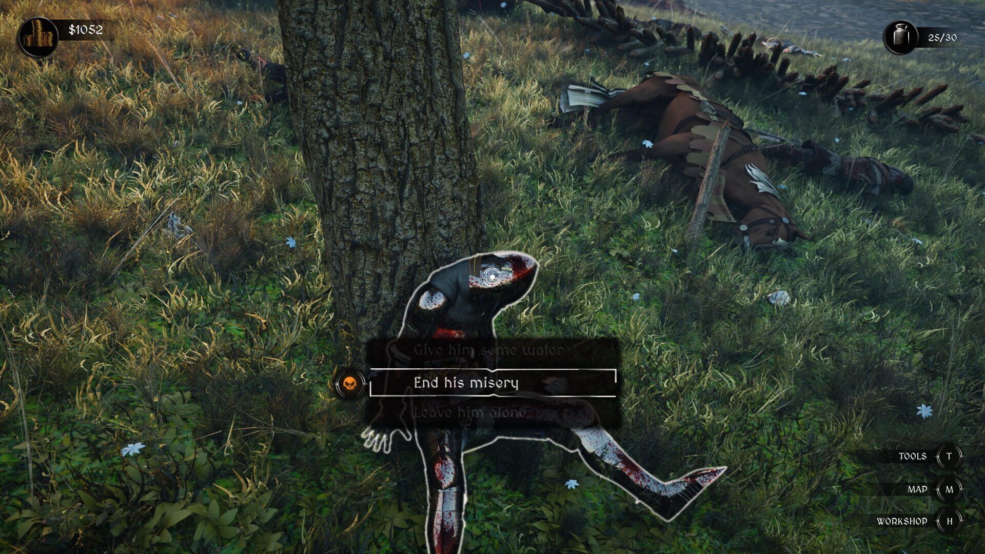 Screenshot for Sword & Shield Simulator