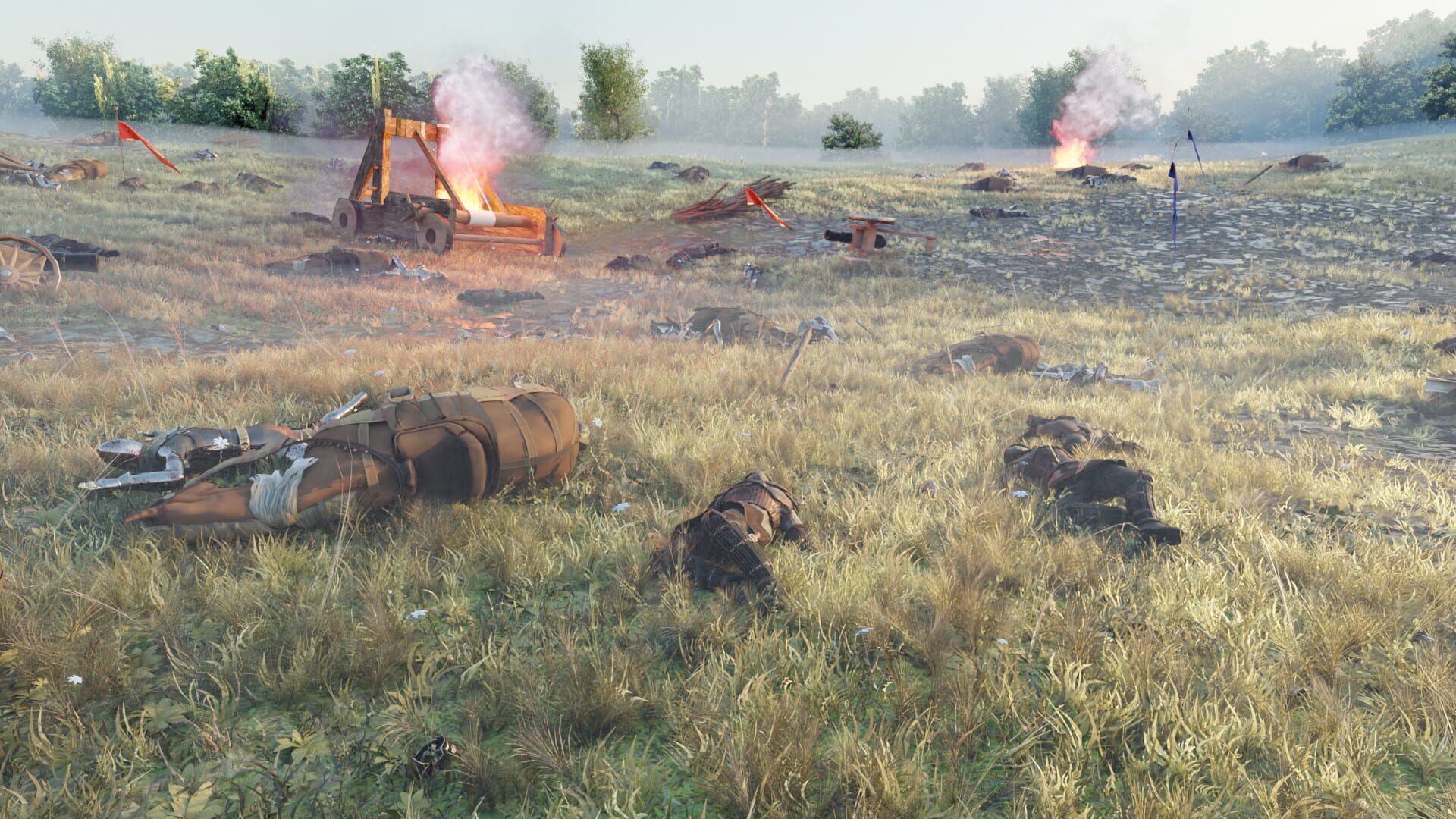 Screenshot for Sword & Shield Simulator