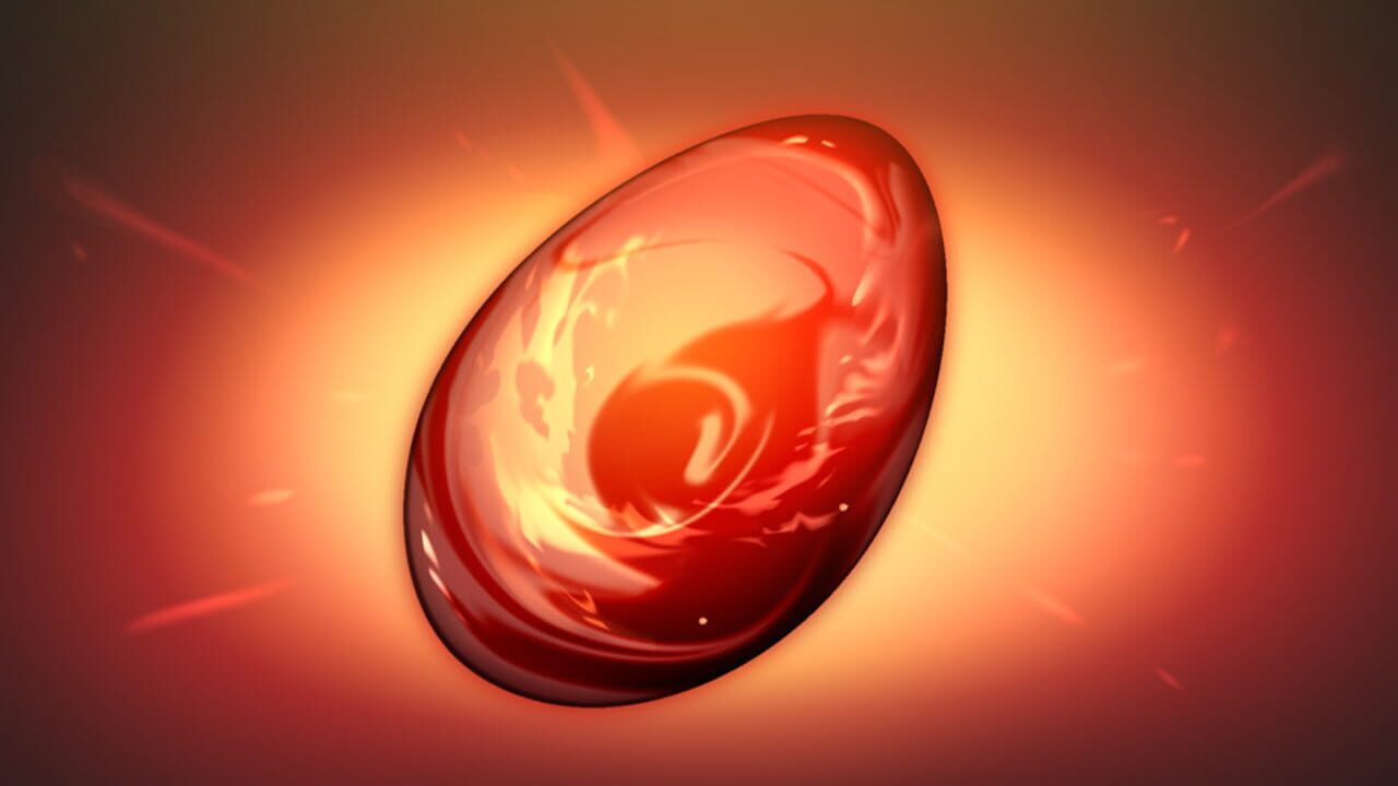 Screenshot for Just a Chest