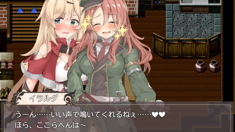 Screenshot for Enatus Radi