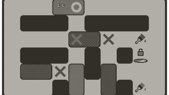 Screenshot for Skwish