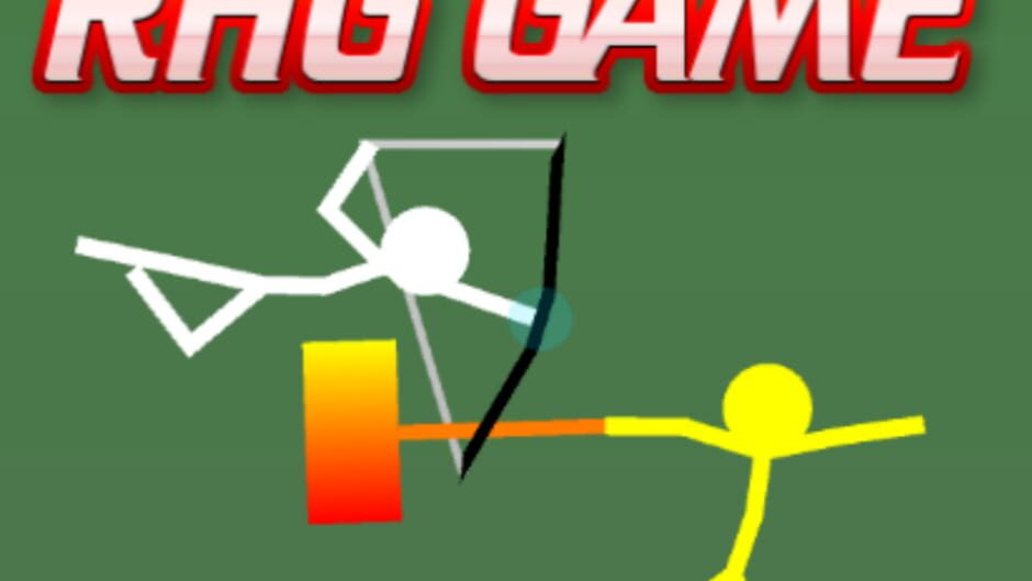 Screenshot for Supreme Duelist Stickman