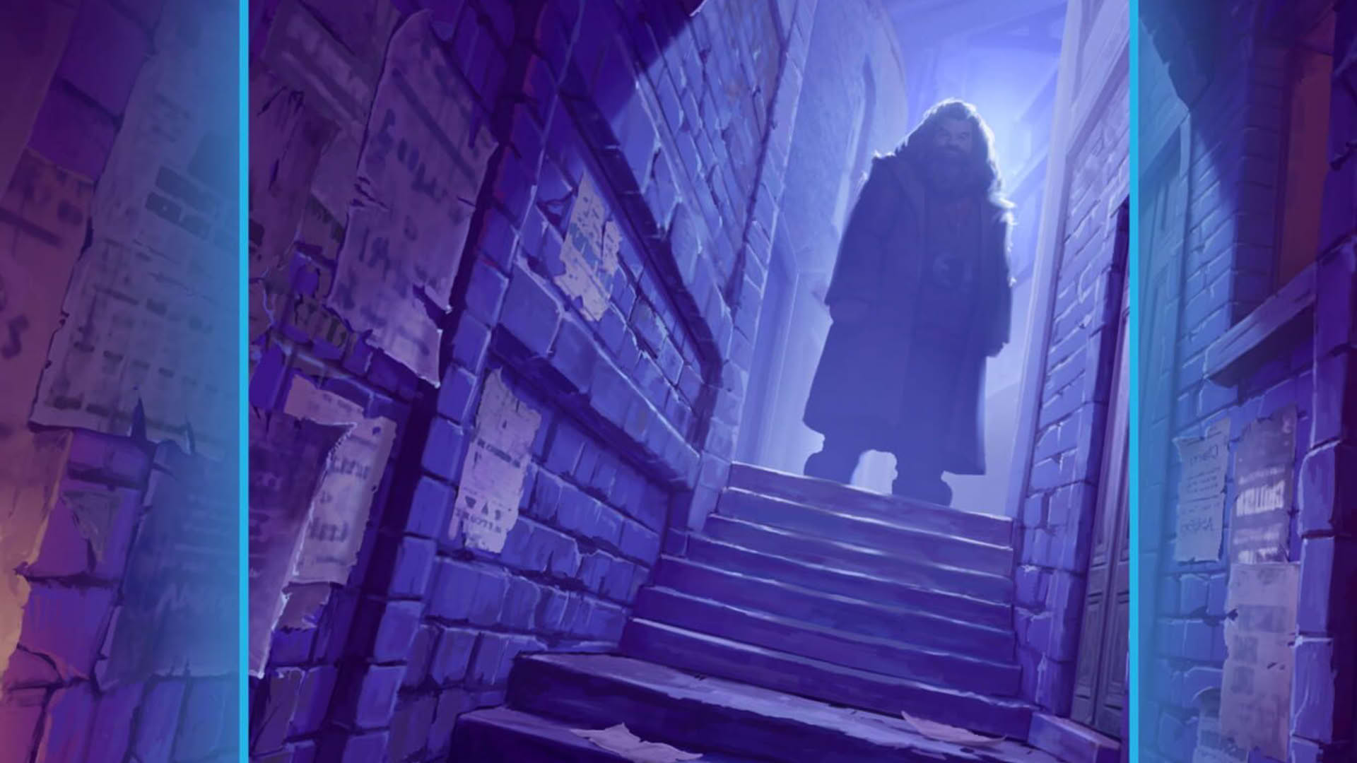Screenshot for Harry Potter Puzzles & Spells