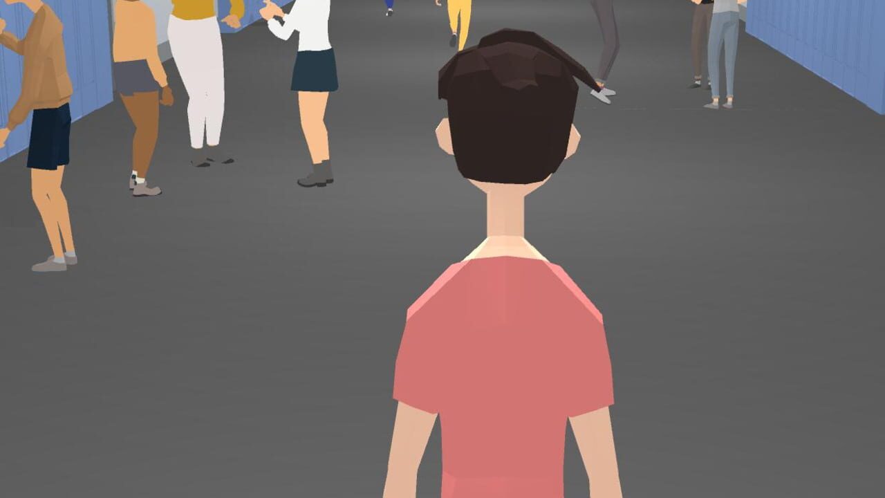 Screenshot for 100 Years: Life Simulator