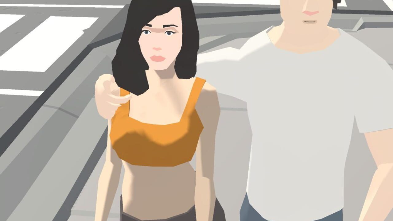 Screenshot for 100 Years: Life Simulator