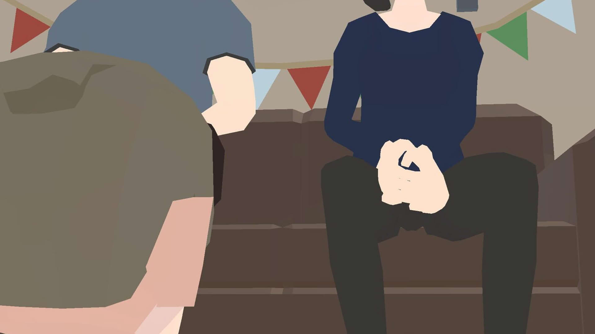 Screenshot for 100 Years: Life Simulator