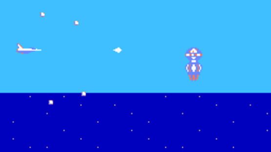 Screenshot for Formation Z