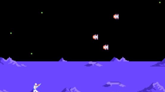 Screenshot for Formation Z