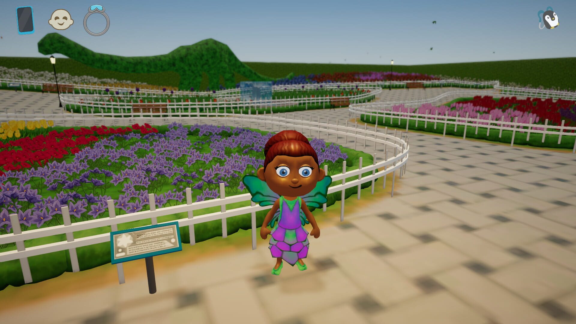 Screenshot for Isla Sinaloa
