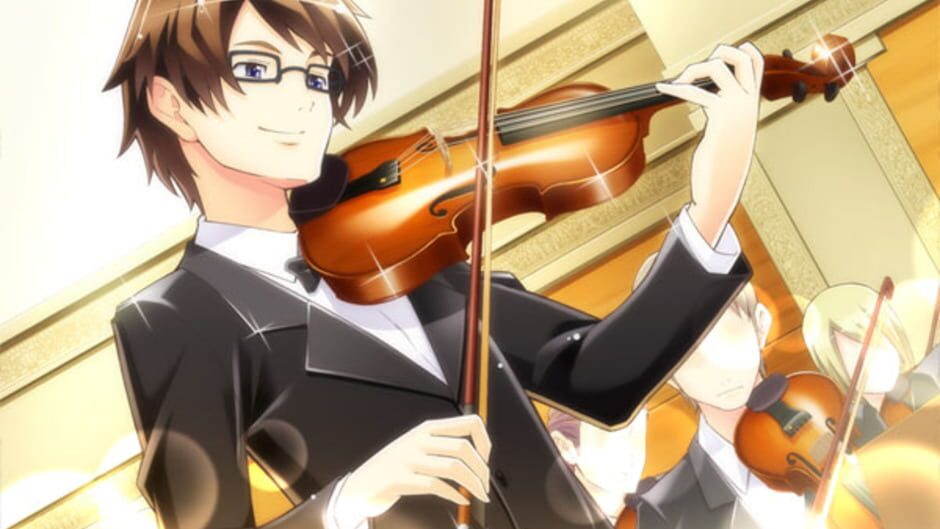Screenshot for Deardrops Distortion