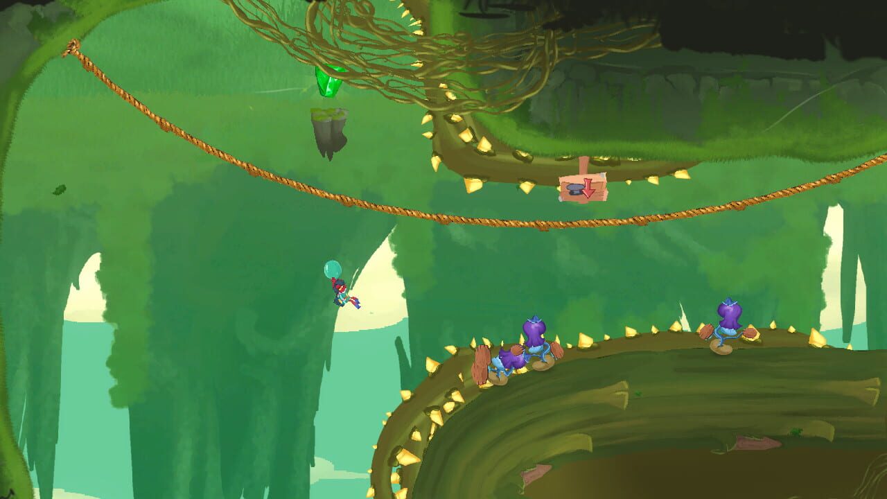 Screenshot for Pep-Pel