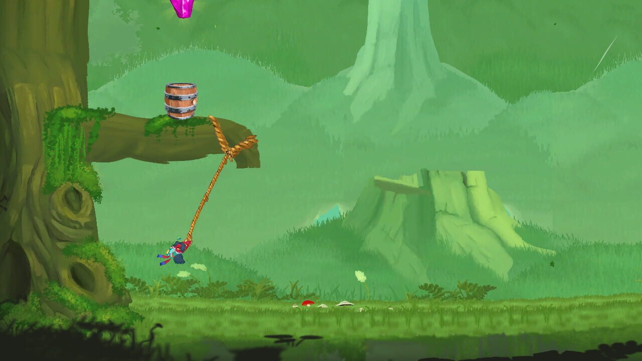 Screenshot for Pep-Pel