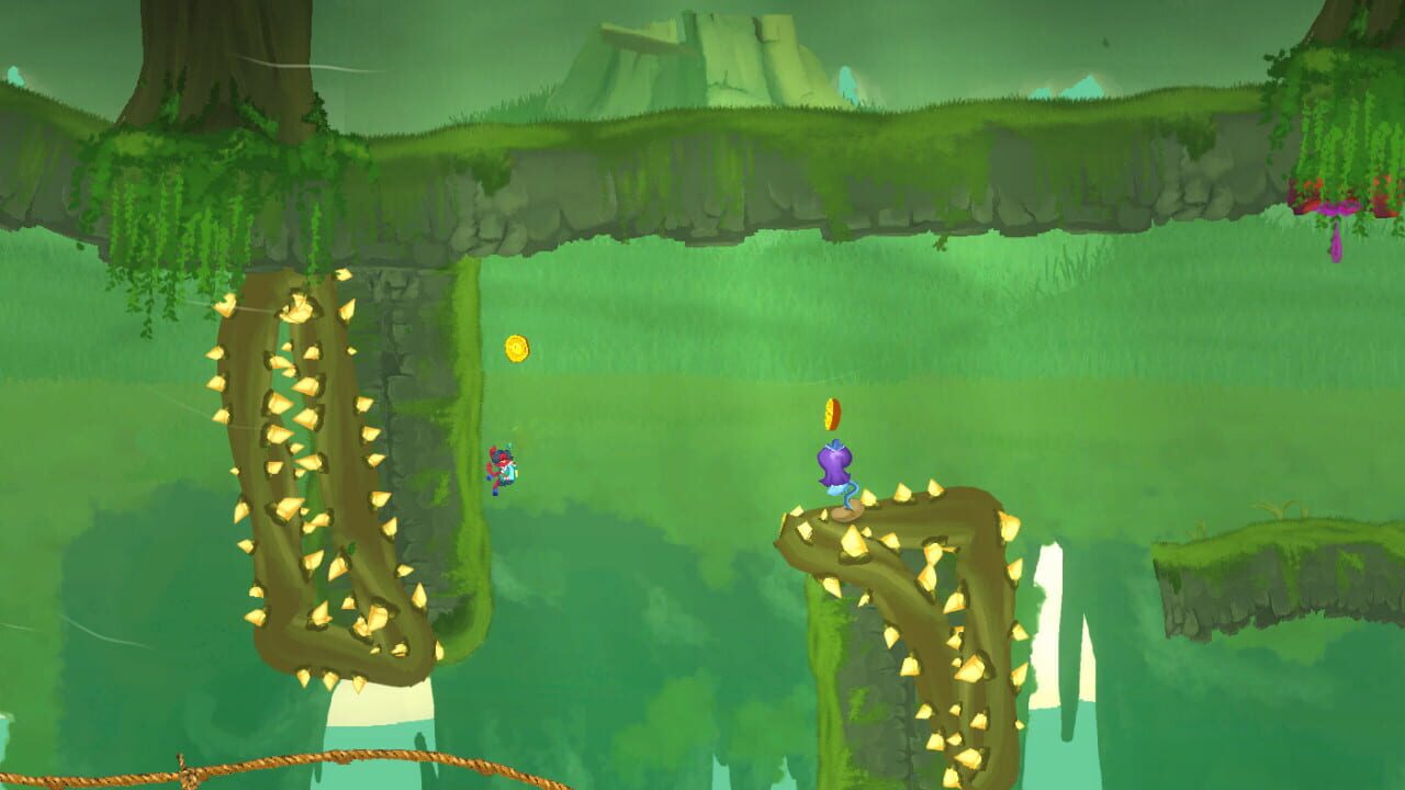 Screenshot for Pep-Pel