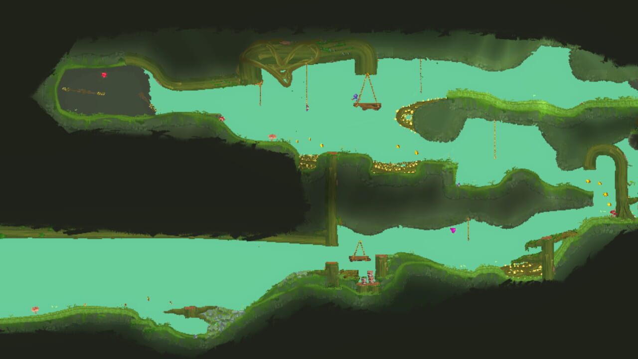 Screenshot for Pep-Pel