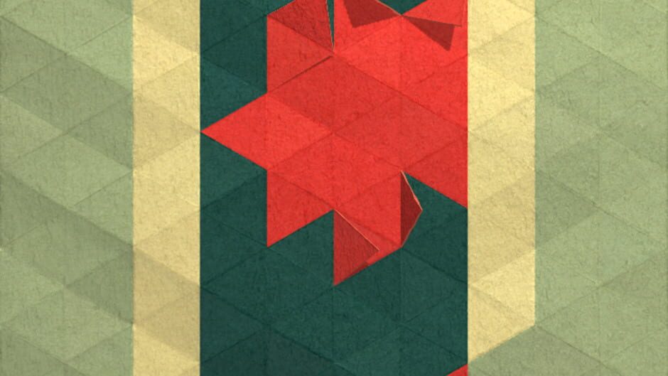 Screenshot for Kami 2