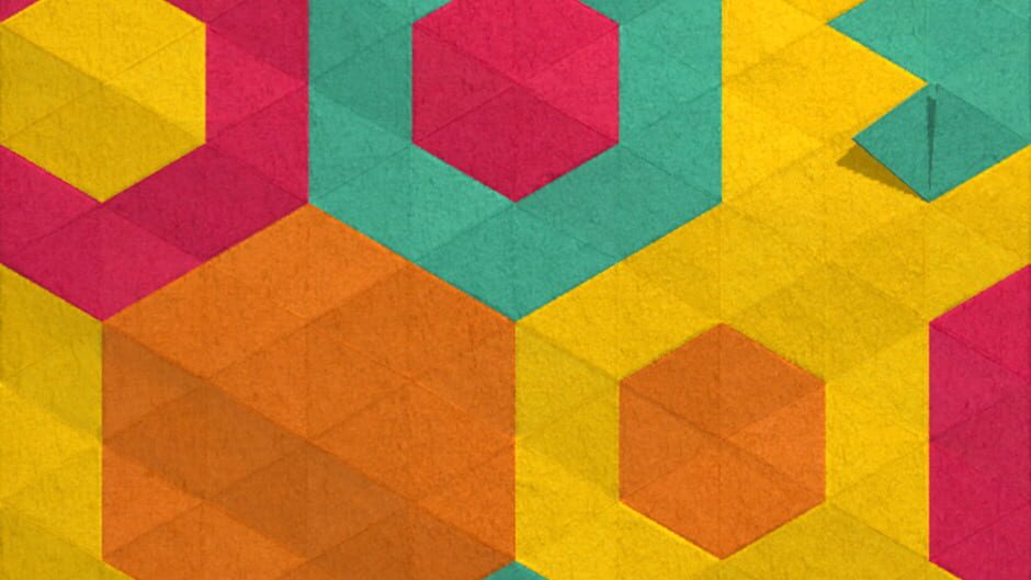 Screenshot for Kami 2