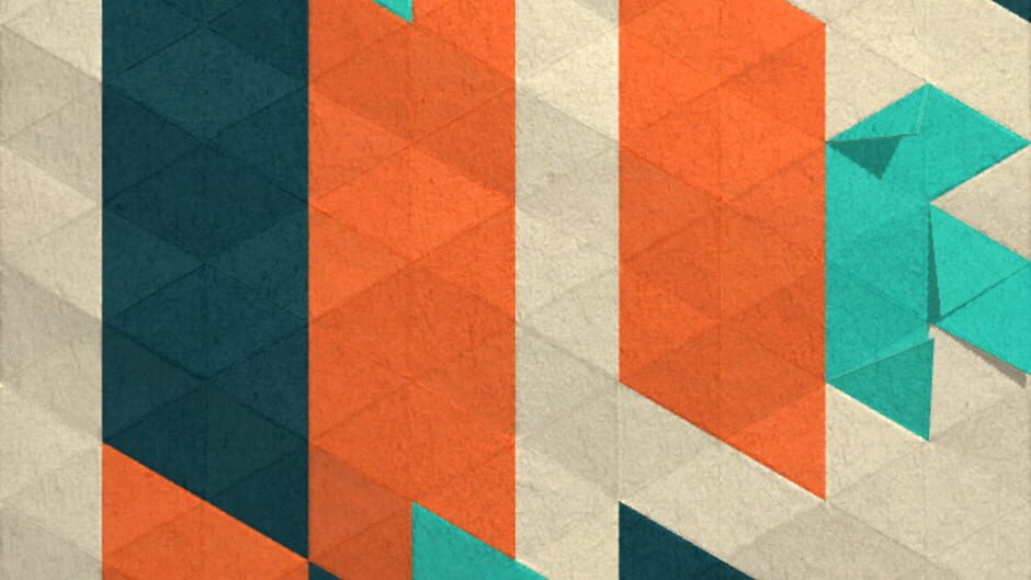 Screenshot for Kami 2