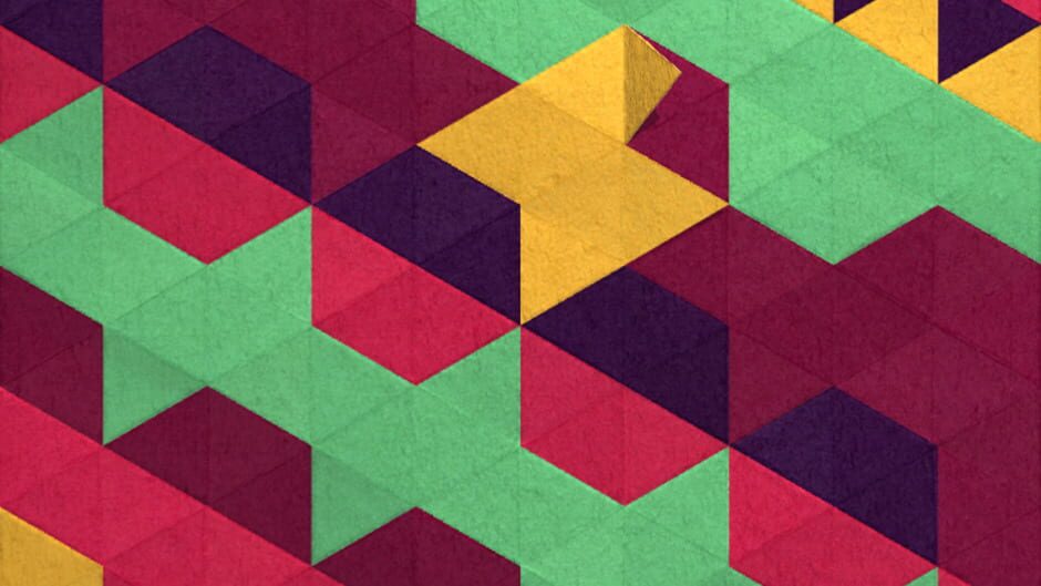 Screenshot for Kami 2