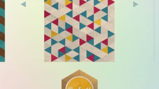 Screenshot for Kami 2