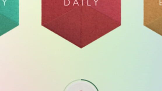 Screenshot for Kami 2