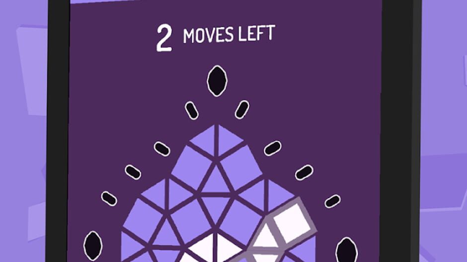 Screenshot for Invert: Tile Flipping Puzzles
