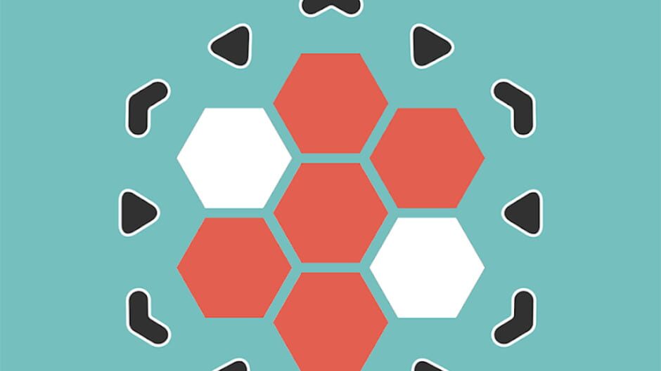 Screenshot for Invert: Tile Flipping Puzzles