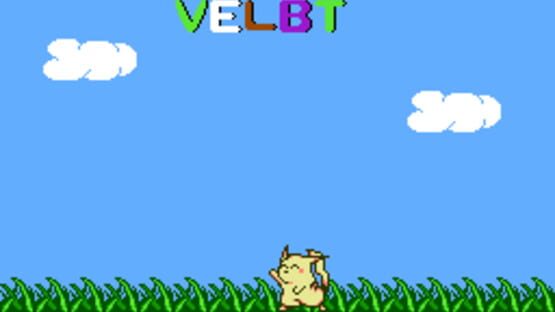 Screenshot for Pocket Monster