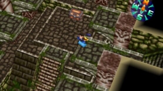 Screenshot for Lagnacure