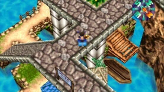 Screenshot for Lagnacure
