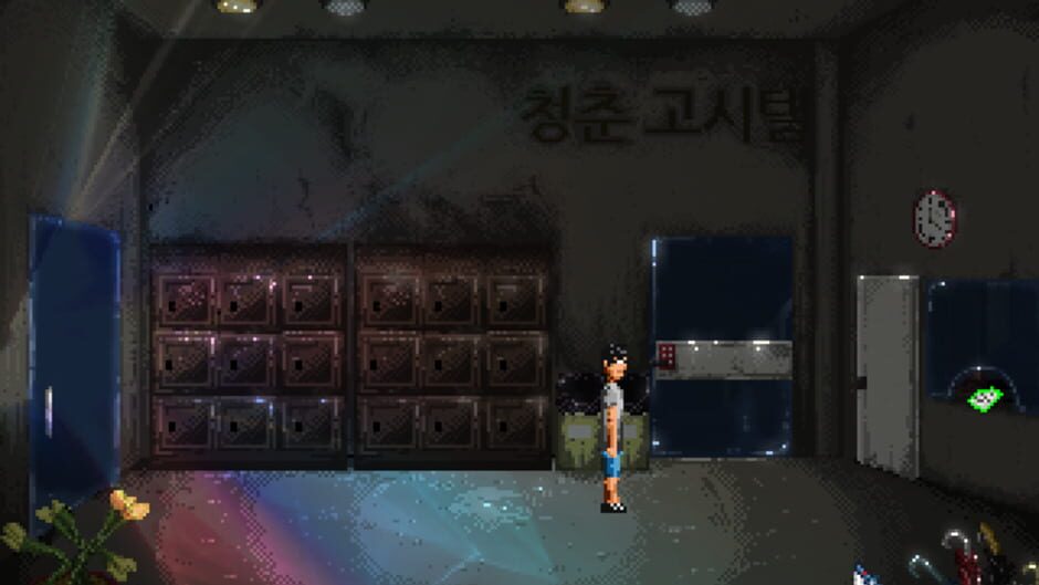 Screenshot for Gigant