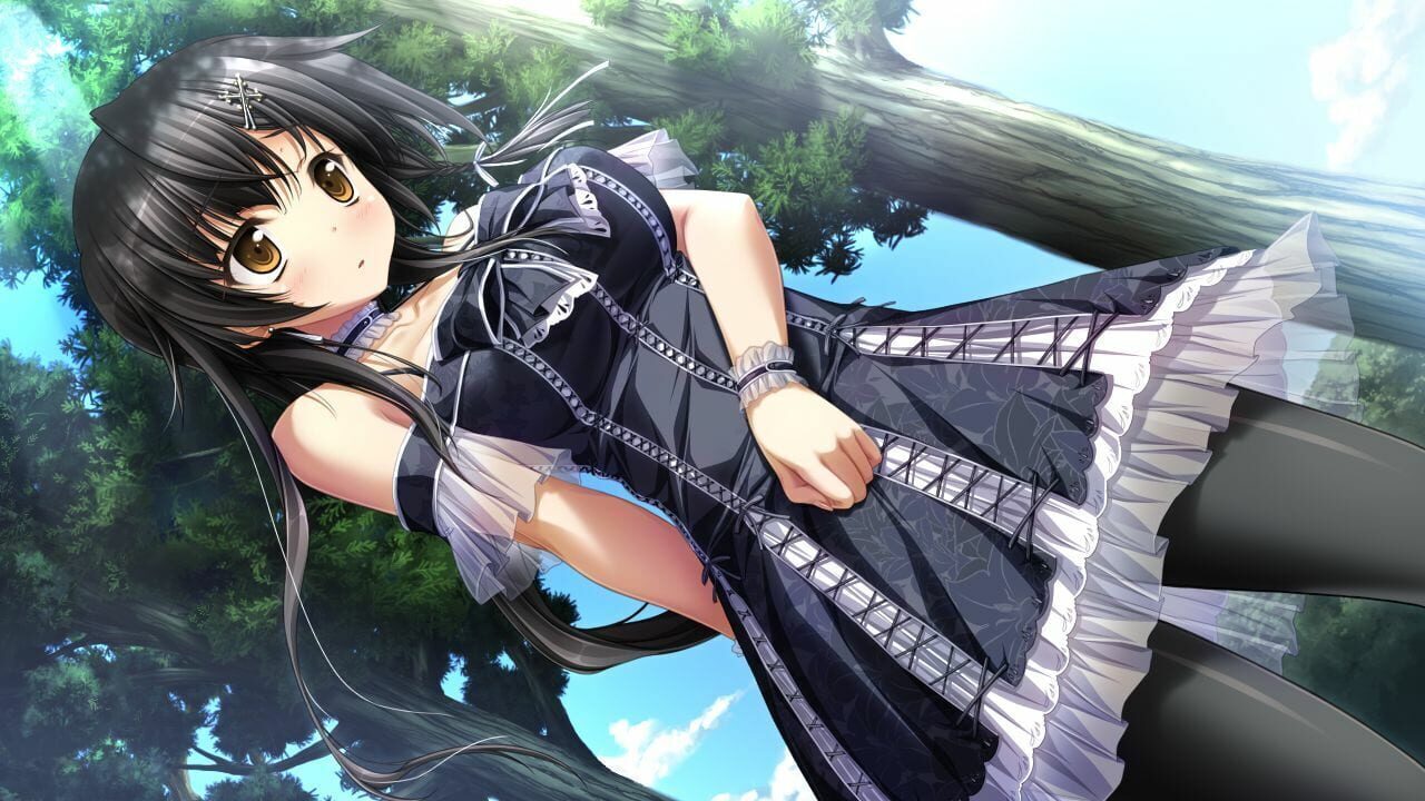 Screenshot for Amatsutsumi