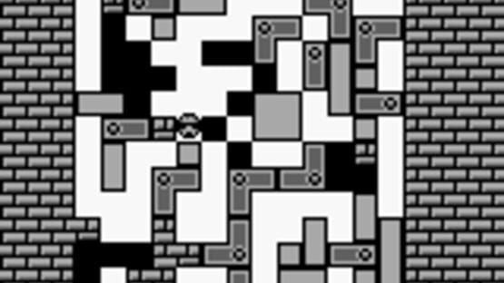 Screenshot for Kwirk
