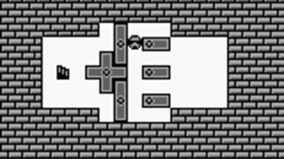 Screenshot for Kwirk