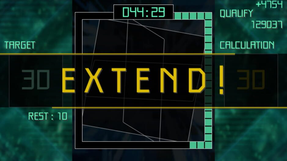 Screenshot for Equaline