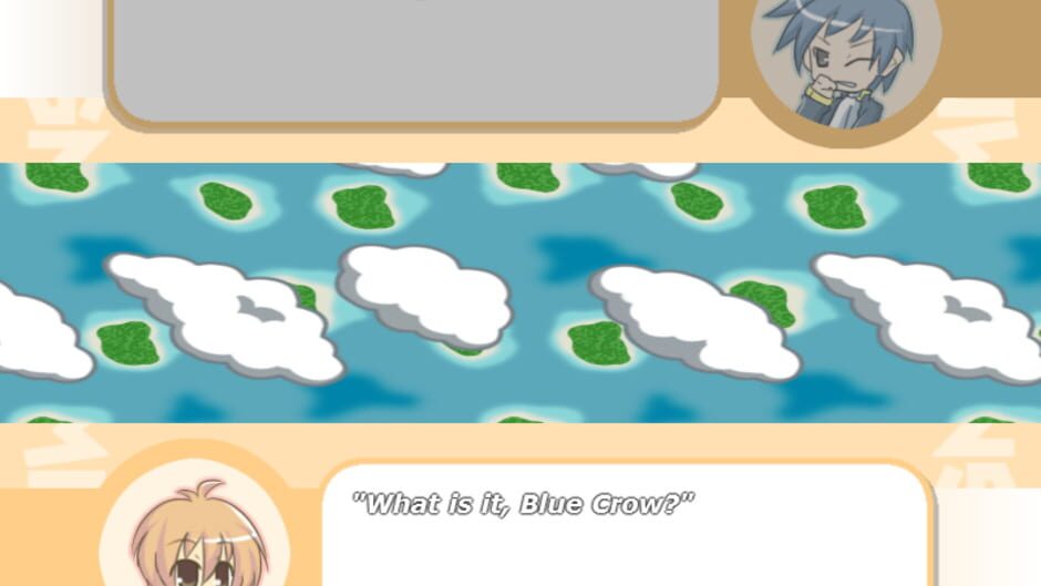 Screenshot for 100% Orange Juice