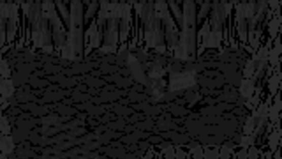 Screenshot for Conker's Pocket Tales