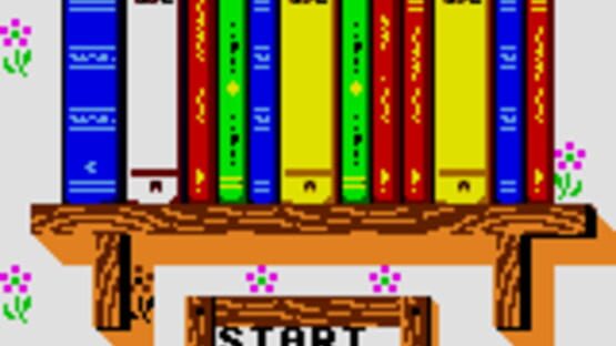 Screenshot for Conker's Pocket Tales