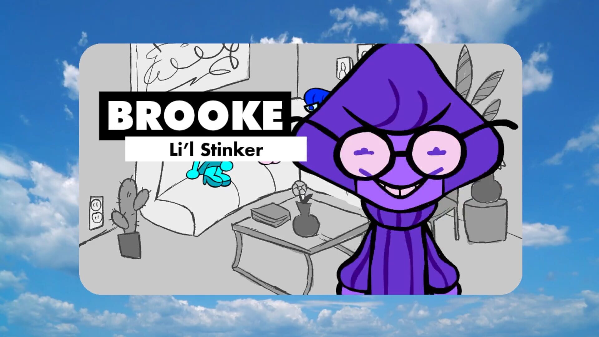 Screenshot for The Jackbox Party Pack 9