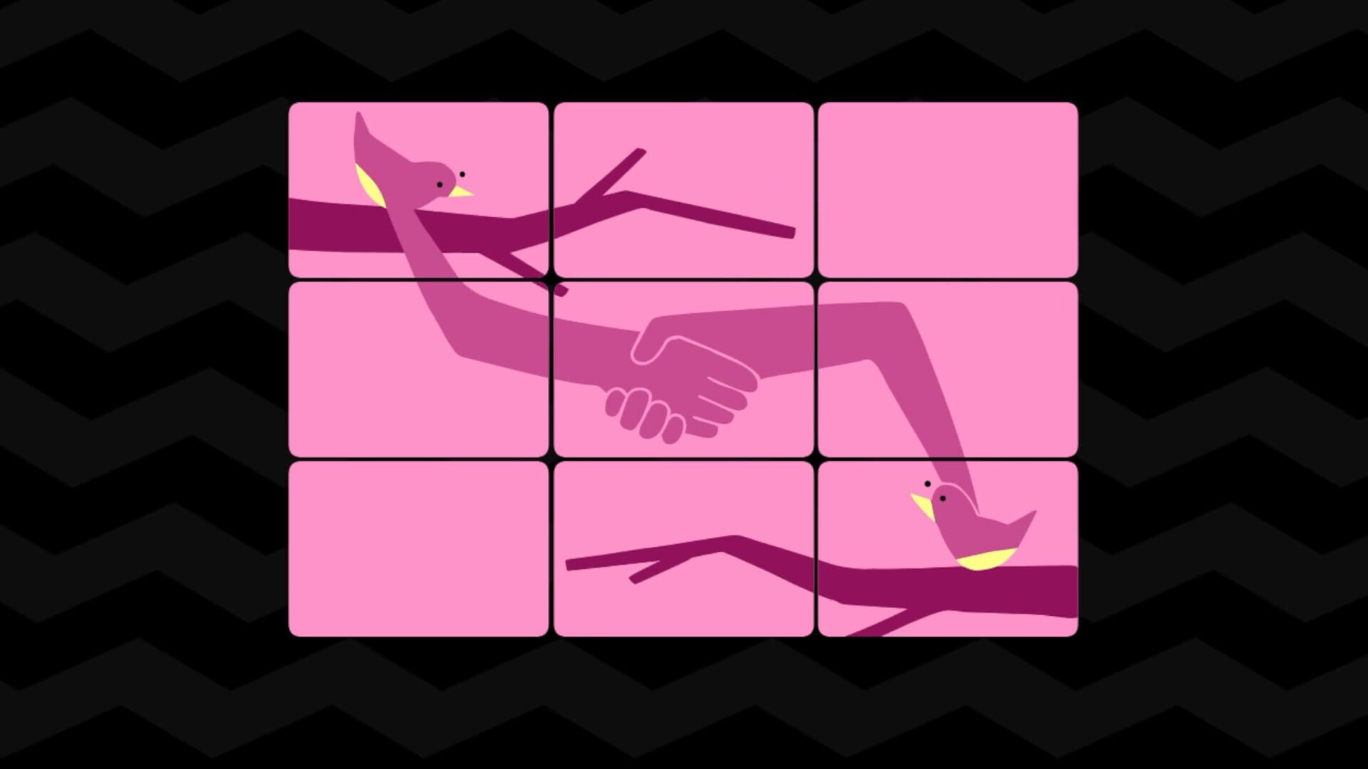 Screenshot for The Jackbox Party Pack 9