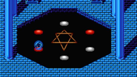 Screenshot for Egypt