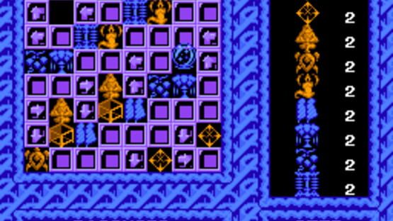Screenshot for Egypt