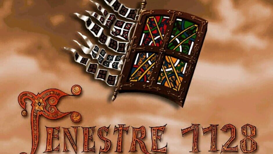 Screenshot for Les Visiteurs: Le Jeu